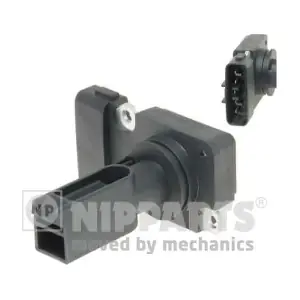 NIPPARTS N5402010