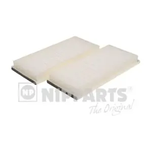 NIPPARTS J1343012