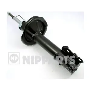 J5523004G NIPPARTS