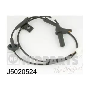 J5020524 NIPPARTS