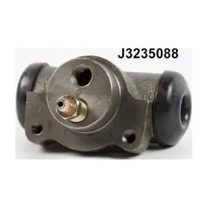 J3235088 NIPPARTS