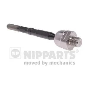 N4848018 NIPPARTS