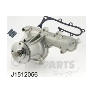 NIPPARTS J1512056