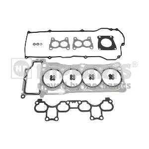 J1241148 NIPPARTS