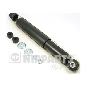 J5520302G NIPPARTS