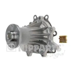 J1511089 NIPPARTS