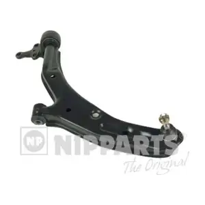 NIPPARTS J4901027