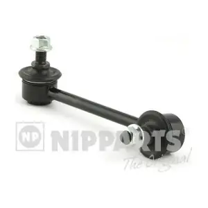 N4894024 NIPPARTS