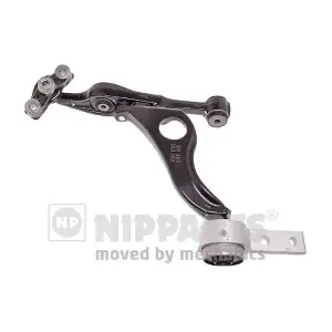 NIPPARTS N4913037