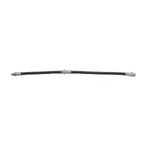 NIPPARTS J3705035