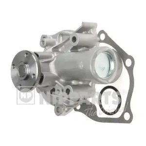 NIPPARTS J1515062