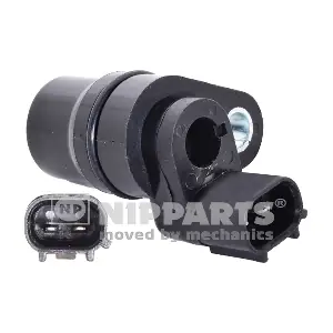 N5002036 NIPPARTS