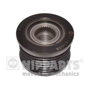 N1183008 NIPPARTS