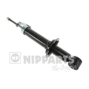 N5525029G NIPPARTS