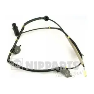 J5022020 NIPPARTS