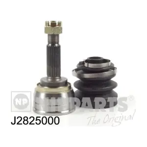 NIPPARTS J2825000