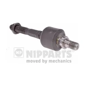NIPPARTS J4844007