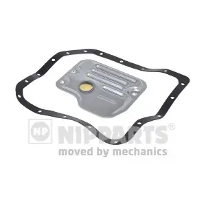 NIPPARTS N1362000