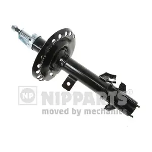 N5511035G NIPPARTS