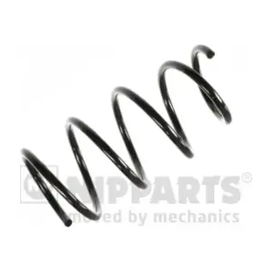 N5549000 NIPPARTS