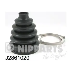 NIPPARTS J2861020
