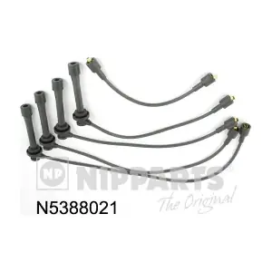 N5388021 NIPPARTS