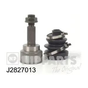 J2827013 NIPPARTS