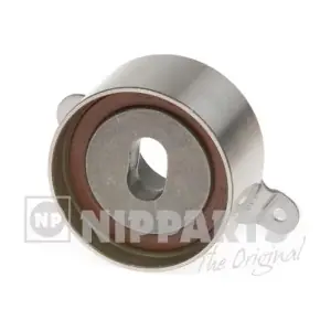J1144007 NIPPARTS