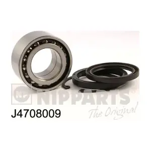 NIPPARTS J4708009