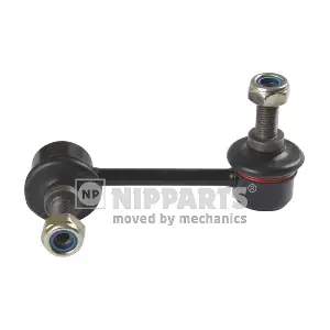 J4894014 NIPPARTS