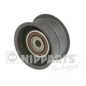 NIPPARTS J1145019