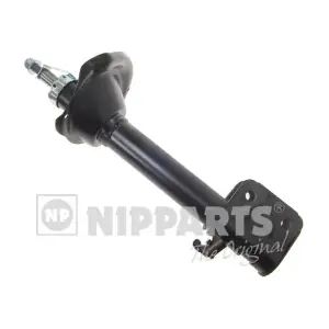 NIPPARTS N5537009G