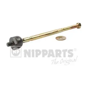 J4842005 NIPPARTS