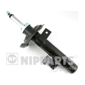 NIPPARTS N5513017G
