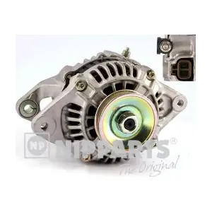 NIPPARTS J5113032