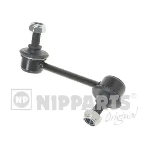 NIPPARTS N4973022