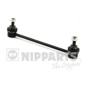 N4964031 NIPPARTS