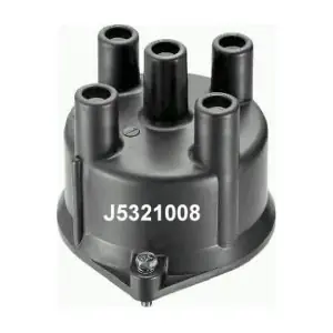 J5321008 NIPPARTS