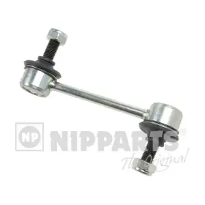 J4892027 NIPPARTS
