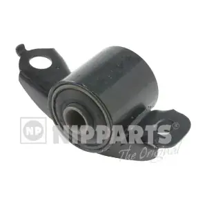 J4243000 NIPPARTS