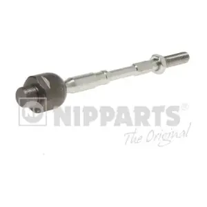 N4841052 NIPPARTS