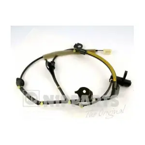J5032020 NIPPARTS