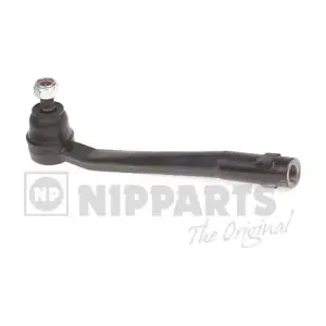 J4821006 NIPPARTS