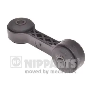 N4960527 NIPPARTS