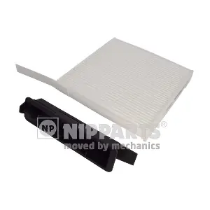 NIPPARTS J1341015