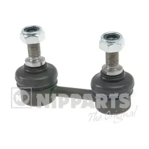 NIPPARTS J4965000