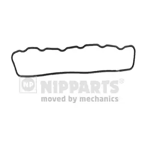 J1221015 NIPPARTS