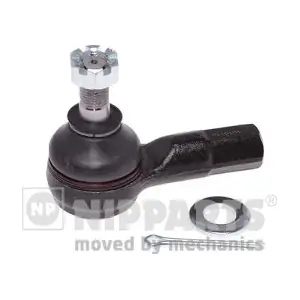 NIPPARTS N4820915