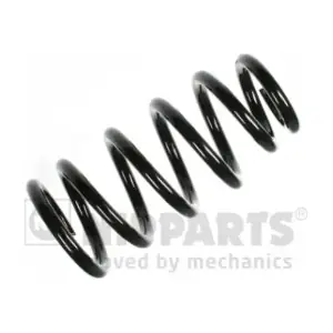 N5554002 NIPPARTS