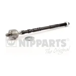 J4847010 NIPPARTS